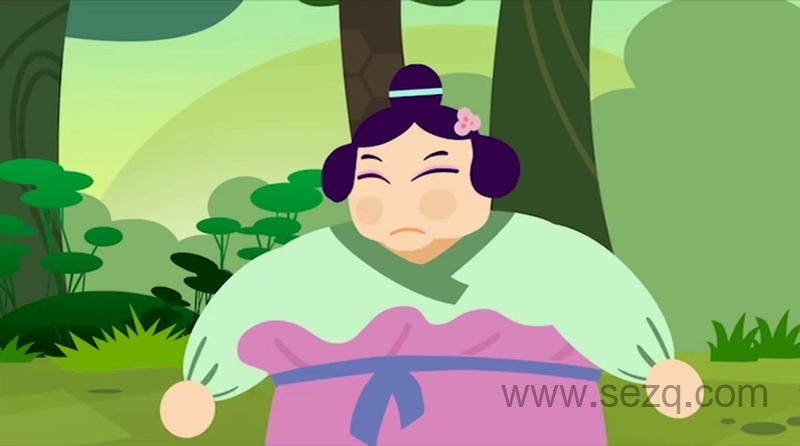 倒霉先生 - 动画资源画廊第5张