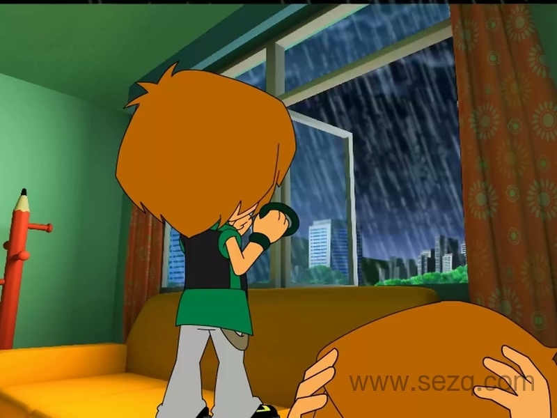 斗龙战士 - 动画资源画廊第7张