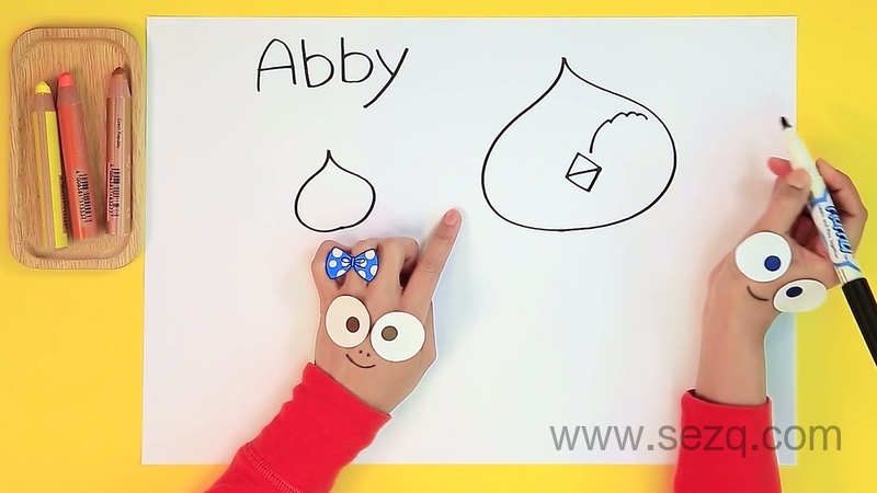 巴塔木艺术和手工艺 - 动画资源画廊第8张