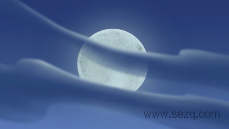 鹿精灵之寻找兵马俑 - 动画资源画廊第6张