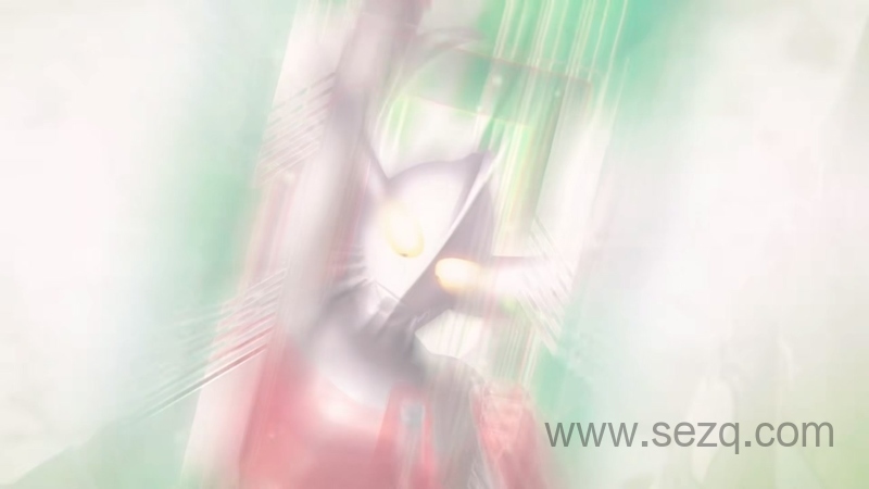 捷德奥特曼 - 动画资源画廊第7张