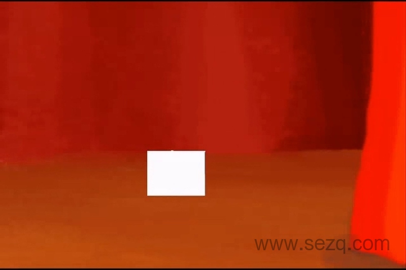 巧虎彩虹版6~7岁 2014年1月~12月 - 动画资源画廊第9张