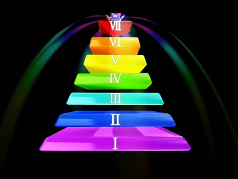 果宝特攻 - 动画资源画廊第4张