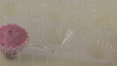 国产奇幻动画《小布点奇幻小食堂 暂无》第一季 国语中字 全36集MP4下载 - 少儿专区