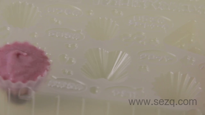 小布点奇幻小食堂 - 动画资源画廊第1张