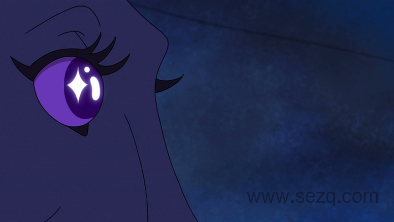 疯狂原始人的黎明 - 动画资源画廊第7张