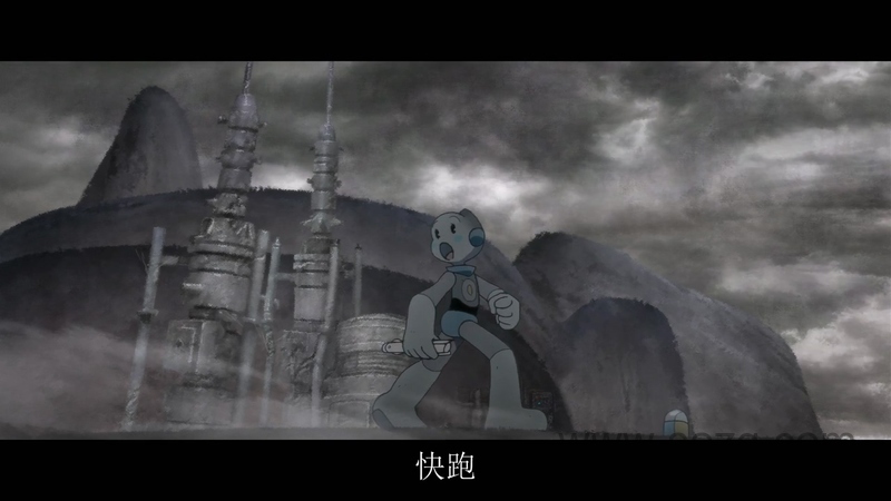 星球大战：幻境 - 动画资源画廊第3张