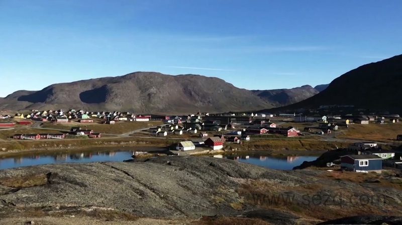 北极行动 - 动画资源画廊第6张