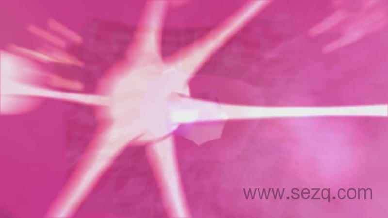 疯狂农场 - 动画资源画廊第4张