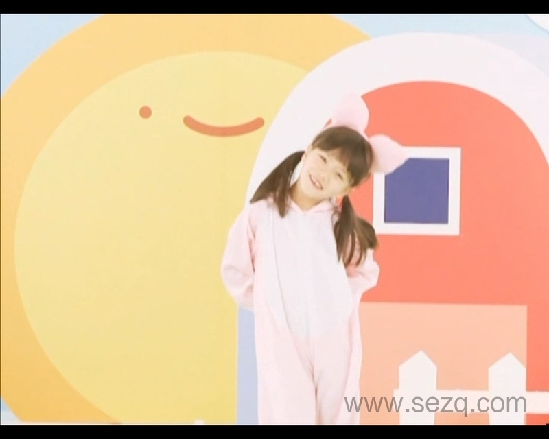 巧虎学习版5~6岁 2016年1月~12月 - 动画资源画廊第8张