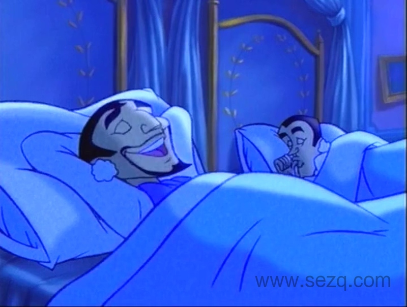 安徒生讲故事 - 动画资源画廊第2张