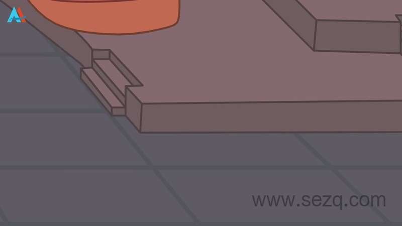 小羊多莉 - 动画资源画廊第3张