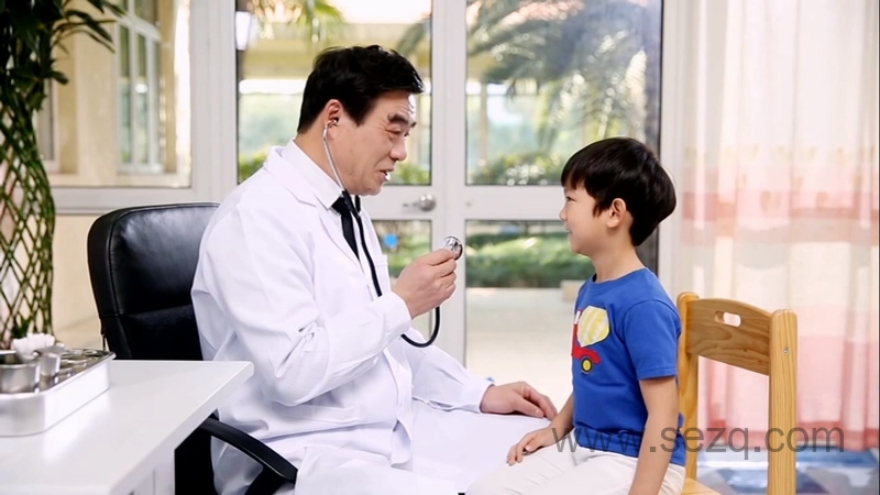 巧虎幼幼版2~3岁2019年1月~12月 - 动画资源画廊第2张