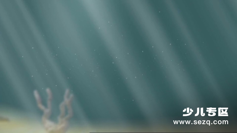 宝贝熊鲁柏 - 动画资源画廊第6张