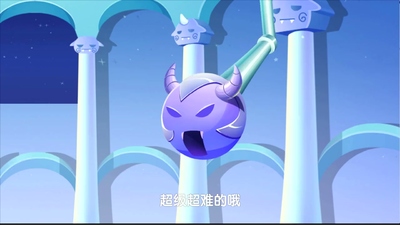 小伴龙动画片《小伴龙数学思维启蒙 暂无》第一季 国语中字 全30集MP4下载 - 少儿专区