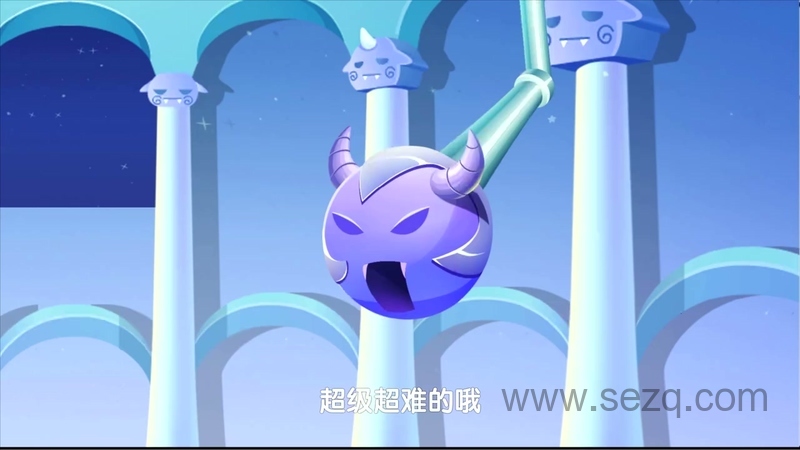 小伴龙数学思维启蒙 - 动画资源画廊第1张