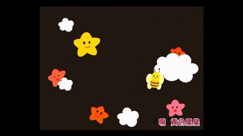 巧虎宝宝月龄版13月-35个月 - 动画资源画廊第4张