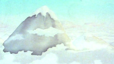 低幼启蒙动画《无敌鼠宝宝 PhilipptheMouse》第一季 国语版 全104集MP4下载 - 少儿专区