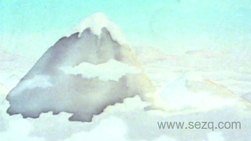 无敌鼠宝宝 - 动画资源画廊第1张