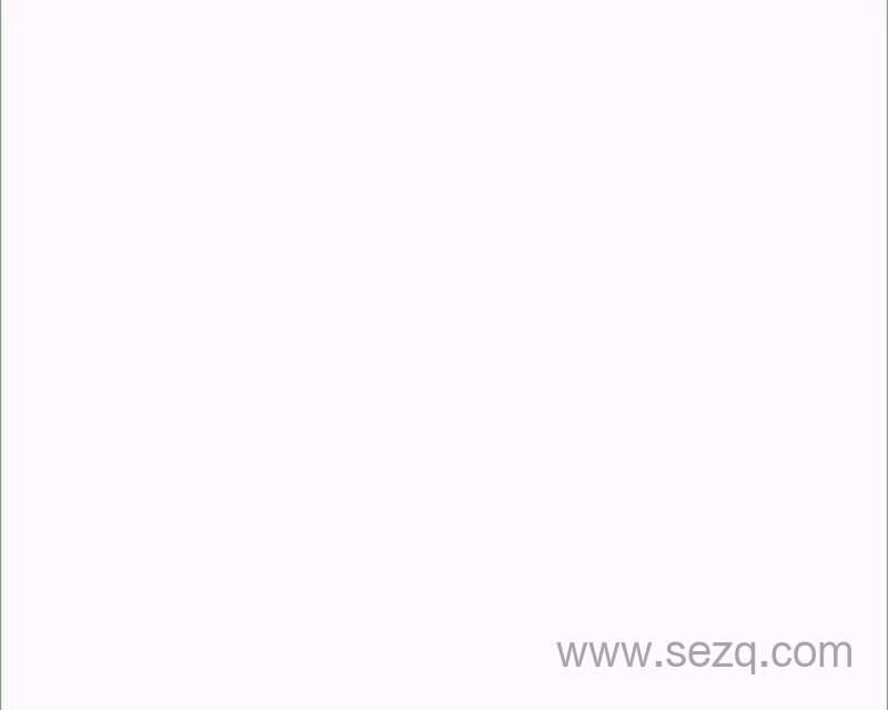 巧虎快乐版3~4岁 2015年1月~12月 - 动画资源画廊第8张