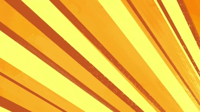 国产动画剧集《喜羊羊与灰太狼之奇幻天空岛 Pleasant Goat and Big Big Wolf: Fantastic Sky Island》第一季 国语中字 全60集MP4下载 - 少儿专区