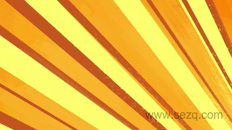 喜羊羊与灰太狼之奇幻天空岛 - 动画资源画廊第1张