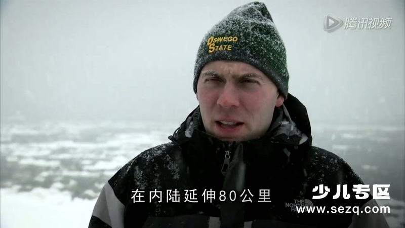 寰宇轨迹 - 动画资源画廊第6张