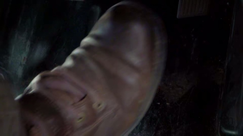 安迪的旅行冒险 - 动画资源画廊第2张