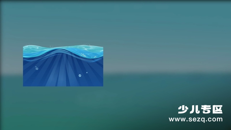 百变马丁魔法英语 - 动画资源画廊第9张