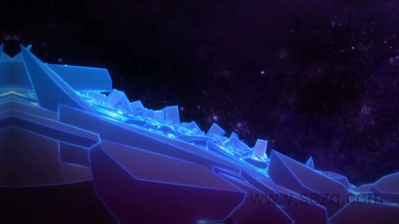 猪猪侠之超星萌宠 - 动画资源画廊第9张