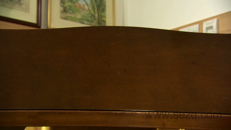 伍迪与蒂格 - 动画资源画廊第6张