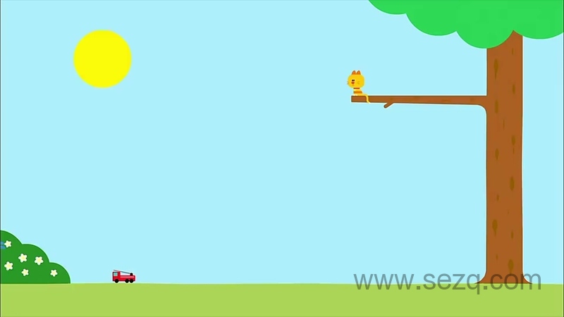 嗨!道奇 - 动画资源画廊第6张