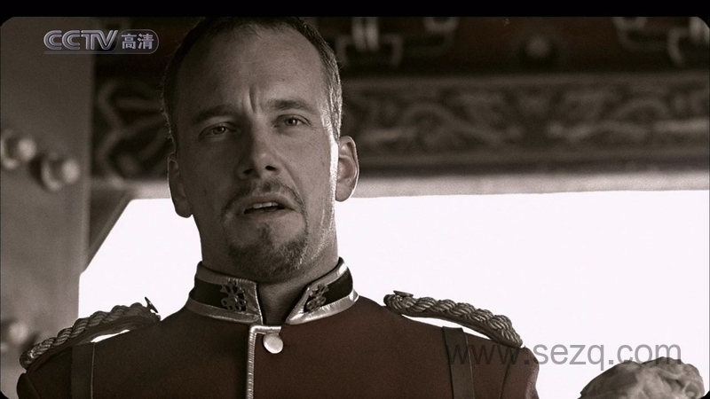 圆明园 - 动画资源画廊第4张