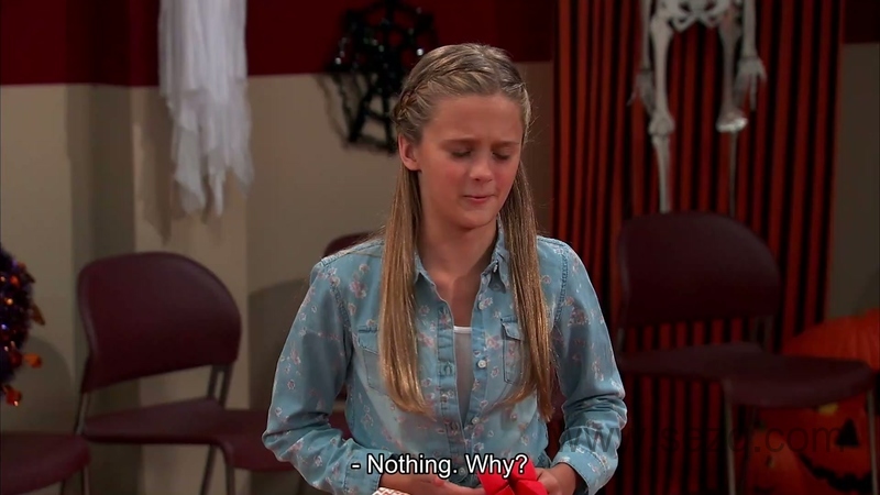 家有四宝 - 动画资源画廊第5张