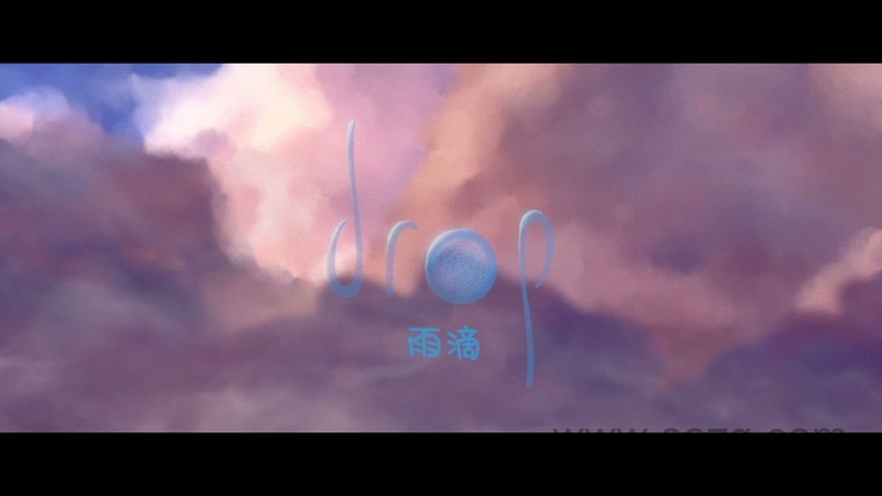 迪士尼实验动画短片系列 - 动画资源画廊第5张