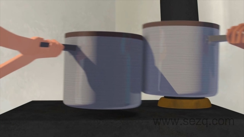 小马王：自由奔驰 - 动画资源画廊第5张