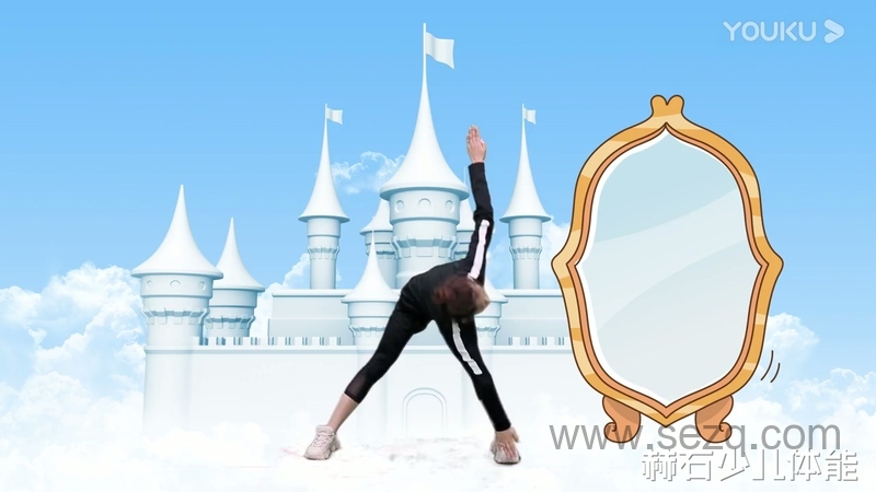 小超人奇趣历险记 - 动画资源画廊第1张