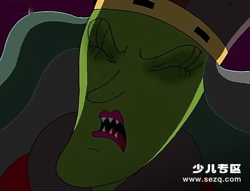 我的家园 - 动画资源画廊第2张