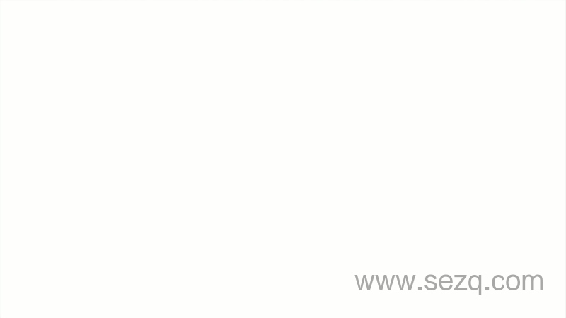 那萨尔丁 - 动画资源画廊第9张