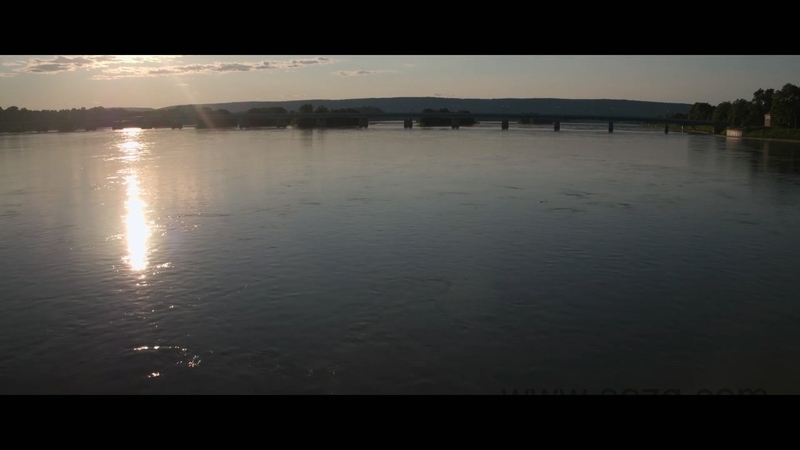 外星世界 - 动画资源画廊第2张