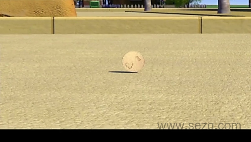 尾巴梦幻曲 - 动画资源画廊第2张