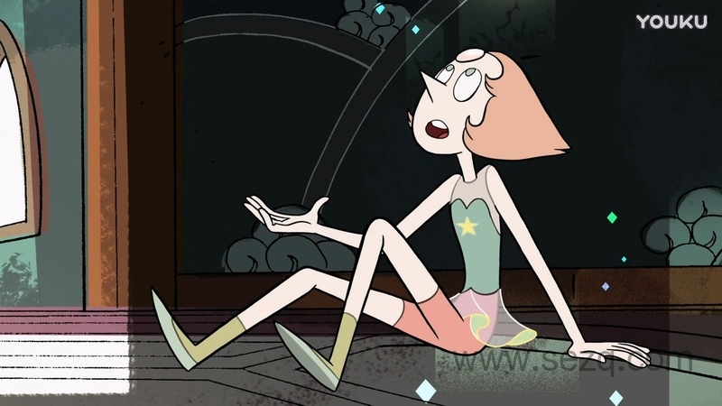 宇宙小子 - 动画资源画廊第5张