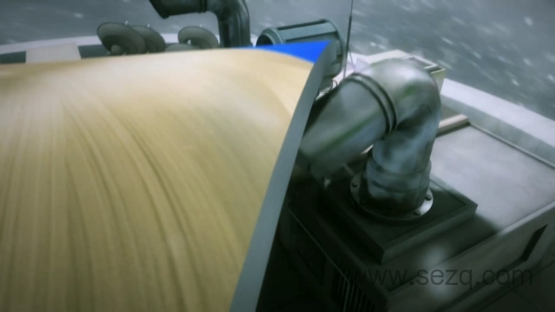 瓢虫少女 - 动画资源画廊第3张