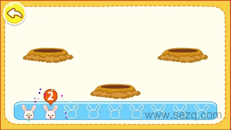 宝宝巴士之奇妙数学大冒险 - 动画资源画廊第7张