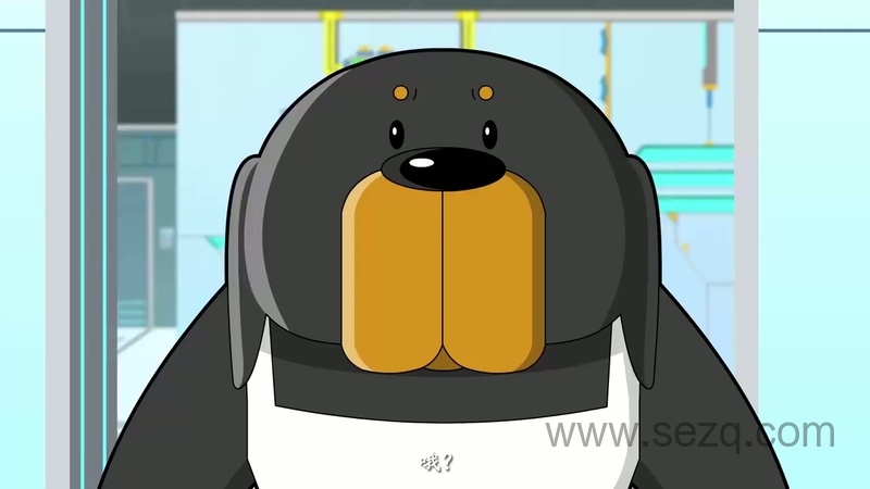 缘之屋 - 动画资源画廊第2张