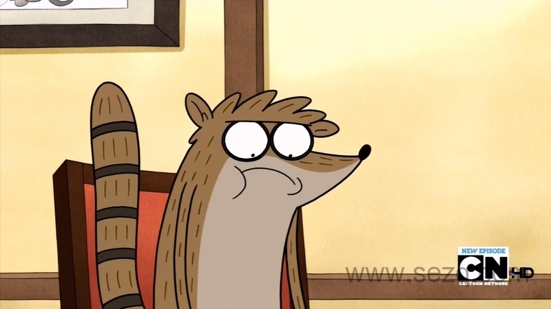 天兵公园 - 动画资源画廊第3张