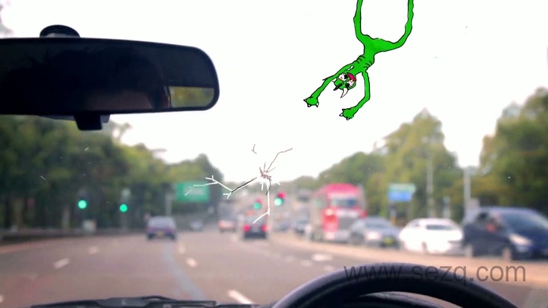 童心画世界 - 动画资源画廊第2张