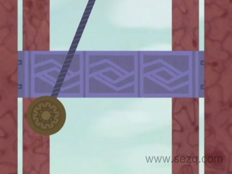 夏桥街 - 动画资源画廊第4张