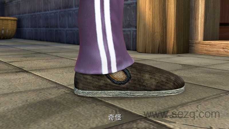 熊出没之春日对对碰 - 动画资源画廊第3张