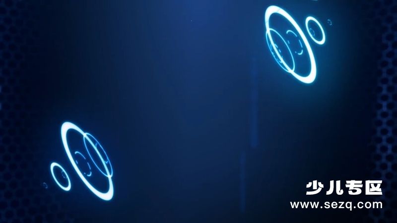 布鲁可战队之源星石守卫 - 动画资源画廊第6张